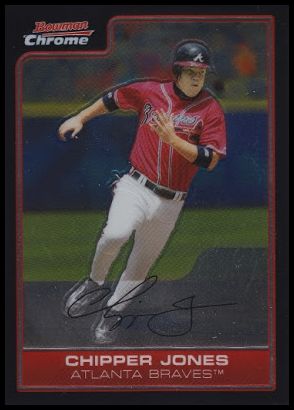 2006BC 185 Chipper Jones.jpg